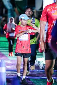 BIB: 
                            <button type="button" onclick="openModal(26334441)" class="btn btn-primary btn-sm float-right btn-popup" data-toggle="modal" data-target=".modal-high-quality">
                        <i class="fas fa-shopping-cart"></i> Add to Cart
                    </button>
                                            <button type="button" onclick="isThisMe(26334441, true)" class="btn btn-success btn-sm float-right btn-popup btn-isme hidden" data-toggle="tooltip" data-placement="bottom" title="นี่คือรูปของคุณใช่ไหม คลิกที่นี่เพื่อเอาเข้าอัลบั้ม">
                        <i class="fas fa-plus"></i> Add to album
                    </button>
                    <button type="button" onclick="isThisMe(26334441, false)" class="btn btn-warning btn-sm float-right btn-popup btn-isnotme hidden">
                        <i class="fas fa-ban"></i> Remove from album
                    </button>